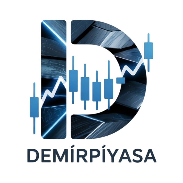 DemirPiyasa
